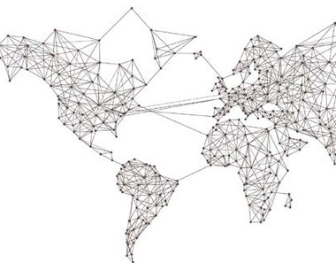 DÜNYADAN PORTRELER/ HABERLER