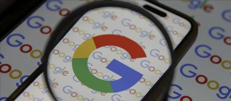 Google, işten çıkarmalara devam ediyor