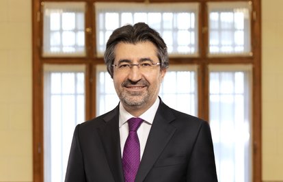 ahrefindexziraatbankasiclasstkktLnktargetblankZiraatBankasıandan17milyardolarlıksendikasyonkredisi
