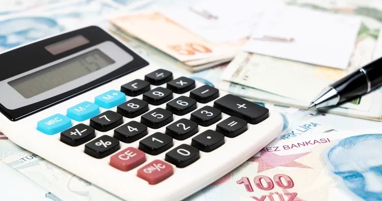 Yeni asgari ücret hesapları değiştirecek