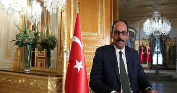 Turkey and Azerbaijan share special relations: official