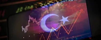 Reformlarınşifresidönüşüm