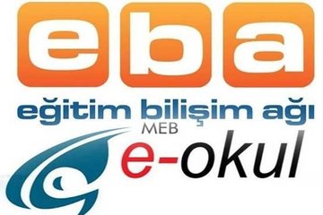 EBA yaz kursları başvuru tarihi