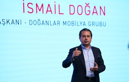 ahrefindexkelebekmobilyaclasstkktLnktargetblankKelebekMobilyaadanglobaleiddialıaçılım