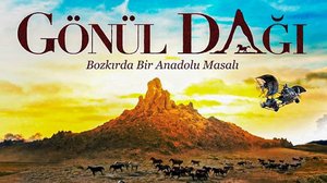 Gönül Dağı - Fragman | Turkuvapp