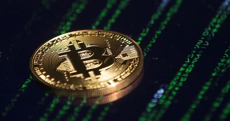 Bitcoin fiyatı 97 bin doların da üzerine çıktı