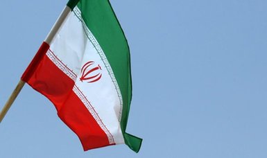 Iran lets IAEA replace its cameras at Karaj workshop