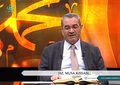 Peygamberlerimizin İzinde (12. Bölüm)