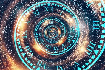 En kısa gün yaşandı