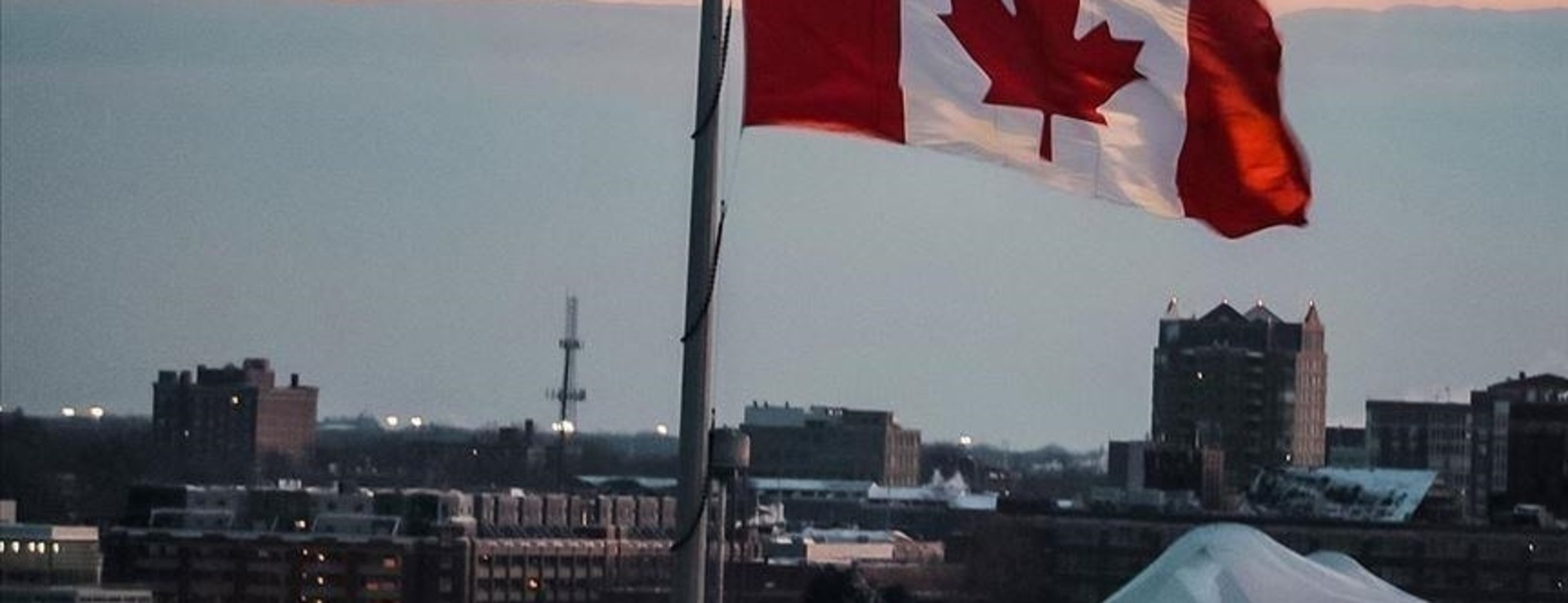 Çin, İngiltere ve Kanada’ya tek taraflı vize muafiyeti sağlayacak