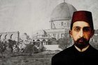 Abdülhamid’in ‘toprak isteyen’ Siyonist lidere cevabı