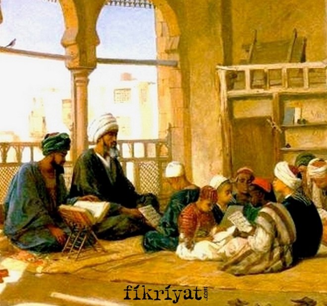 Önce eylem sonra hüküm