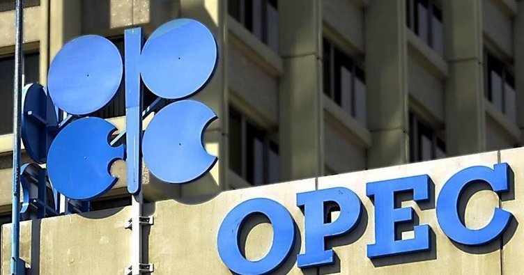Talep riski OPEC’i üretim kısıntısını sürdürmeye zorlayabilir
