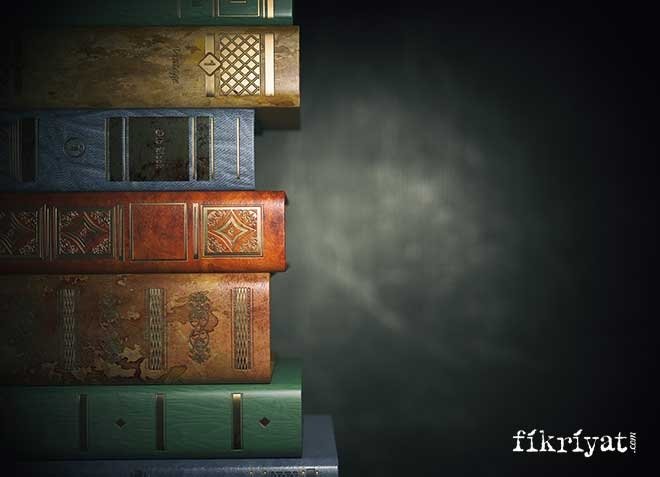 Zengin kelime haznesine sahipti