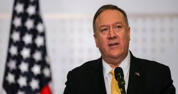 Pompeo: We stand by our NATO Ally Turkey in aftermath of regime attack that martyred several Turkish military officials