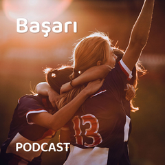 Başarılı olmanın yolları