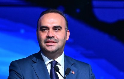 BakanKacırdanikiyeniahrefindexosbclasstkktLnktargetblankOSBamüjdesi