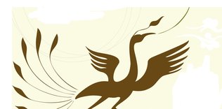 Tanrı ideal güzelliktir