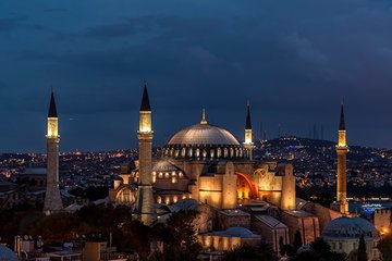 Fikriyat Ramazan-ı Şerif’e hazır