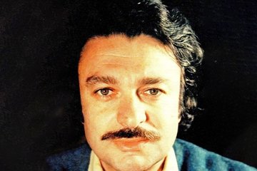 Oğuz Atay nasıl sansüre uğradı?