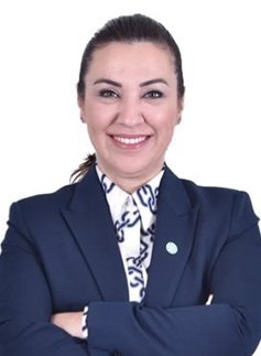 Ülkü Doğan
