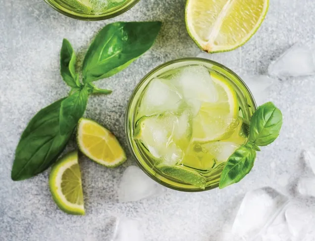 Limonata
