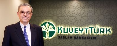KuveytTürktenikiyenikatılmahesabı