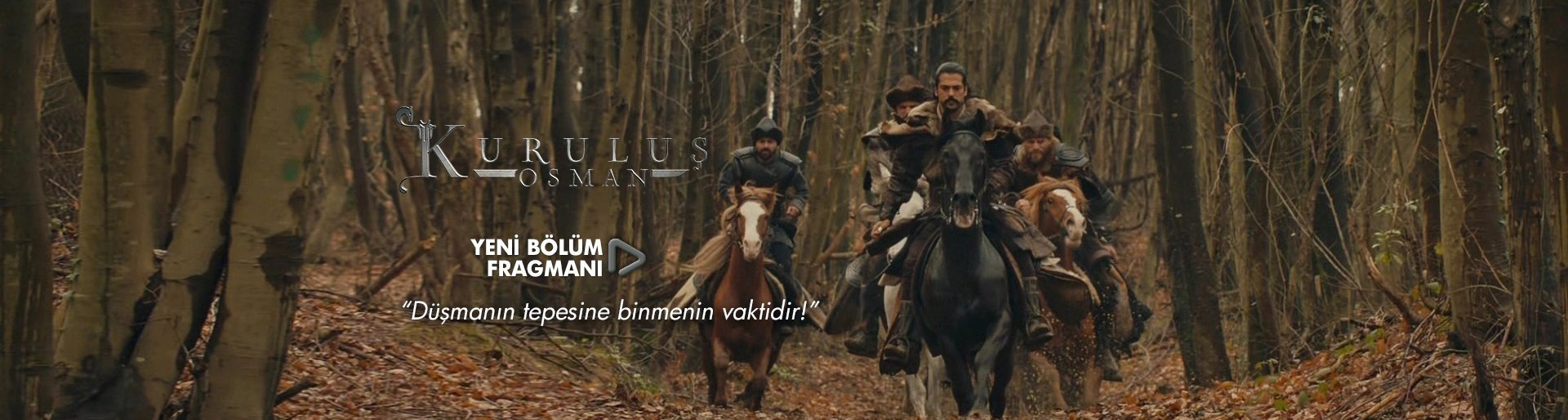 kurulus-osman