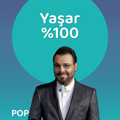O'nun Vedası