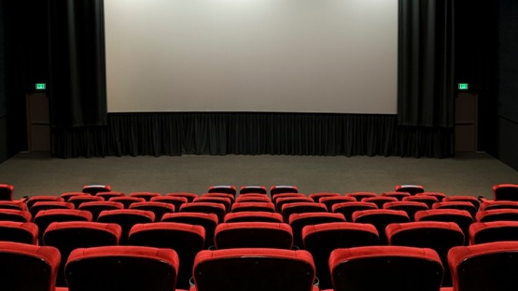 12. Bodrum Türk Filmleri Haftası