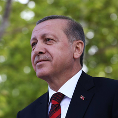 Sakarya Türküsü