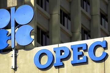 OPEC+ üyesi 7 ülke, haziranda petrol üretimini günlük 188 bin varil artıracak