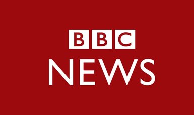 BBC to cut hundreds of World Service jobs