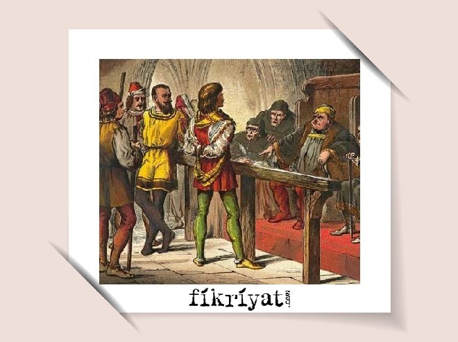 YAZDIĞI OYUNLARI SAKLADI