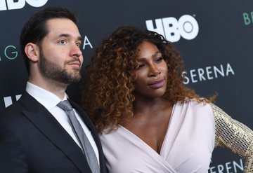 Reddit’in kurucusu Alexis Ohanian görevinden istifa etti