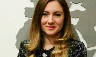 Avrupa ülkeleri onu istiyor