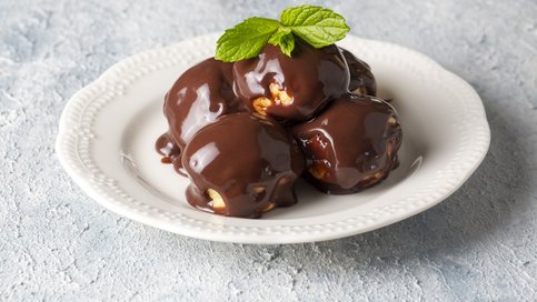 Profiterol