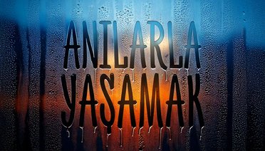 Tarkan’dan Yeni Şarkı Sürprizi