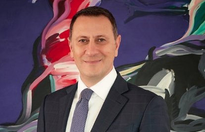 ahrefindexqnbfinansbankclasstkktLnktargetblankQNBFİNANSBANKaGENELMÜDÜRÜTANBANKACILIKDEĞİŞECEK