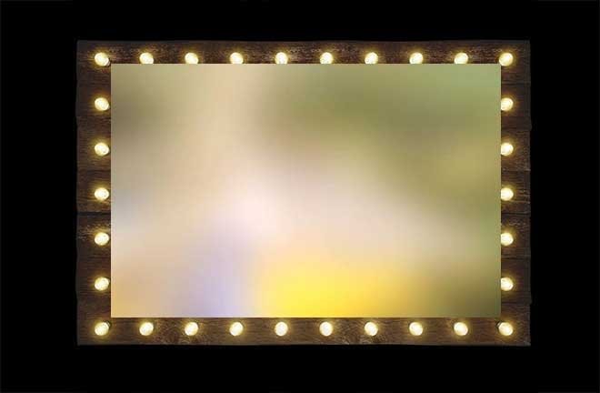 Untitled #125 Hickory	 - 2011