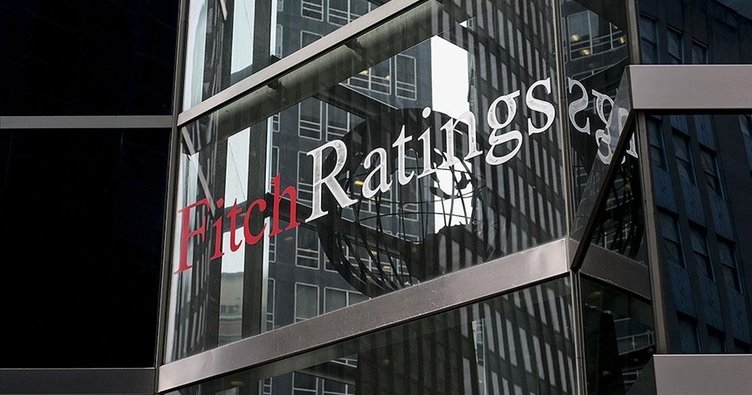 Fitch Ratings: Takaichi zaferi Japonya’da genişleyici mali politikayı işaret ediyor
