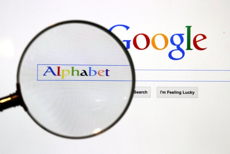 ALPHABET’İN YÜKSELİŞİ