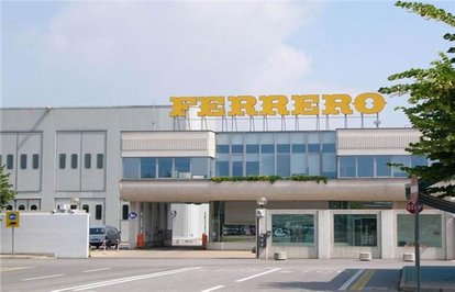 FerrerodanFındıkBildirgesi