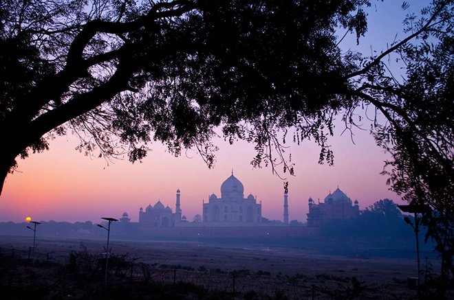 İngiltere’ye karşı ülke çapında ayaklanma