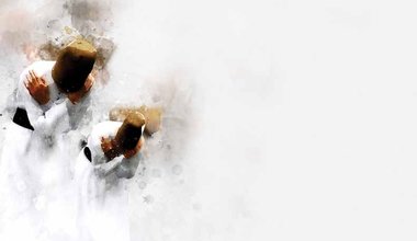 KERBELA SEMBOLİZMİ