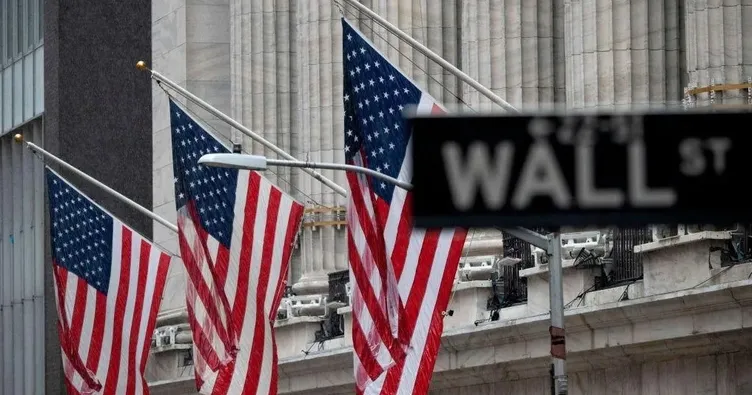 Fitch: Fed’den Haziran’a kadar faiz indirimi beklemiyoruz