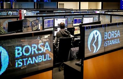 Borsarekortazeledi