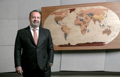 AksaEnerjinetkarını3katartırdı