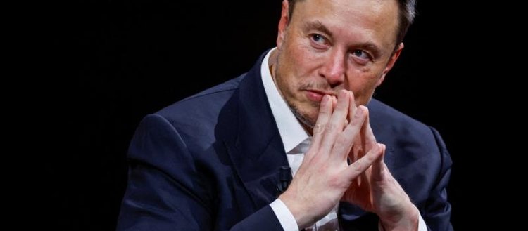 Elon Musk, OpenAI ve CEO’su Sam Altman’a yapay zeka davası açtı