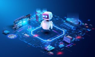 Yapay zekada ajan dönemi: Agentic AI